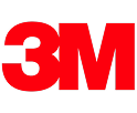 3M