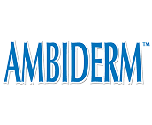 Ambiderm