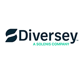 Diversey