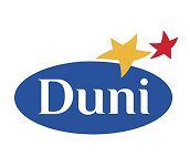 Duni