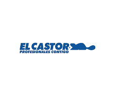 El Castor