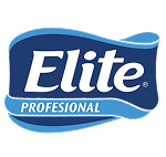 Elite