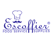 Escoffier