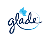 Glade