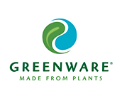Greenware