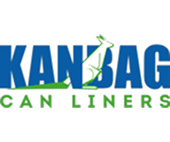 Kanbag