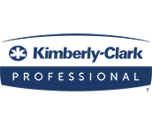 Kimberly Clark