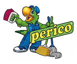 Perico