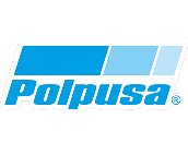 Polpusa