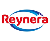Reynera