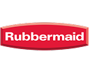 Rubbermaid
