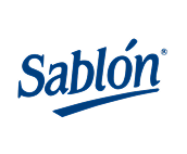 Sablón