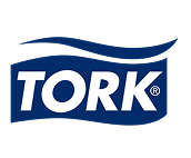 Tork