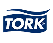 Tork