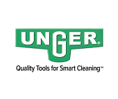 Unger