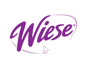 Wiese
