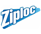 Ziploc