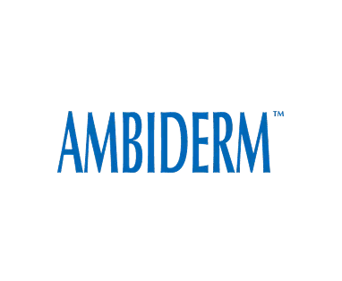 Ambiderm