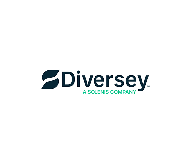 Diversey