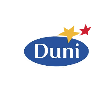 Duni