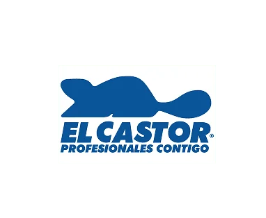 El Castor
