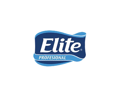Elite