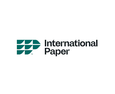 International Paper