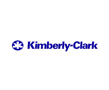 Kimberly Clark