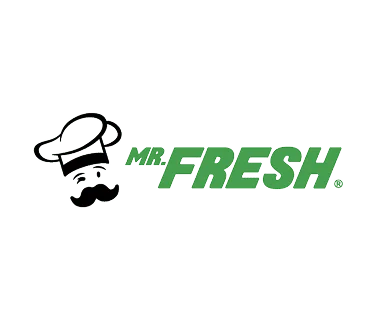 Mr Fresh