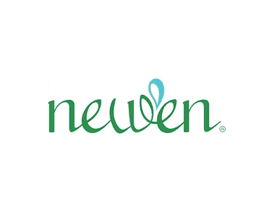 Newen
