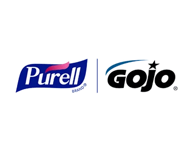 Purell Gojo