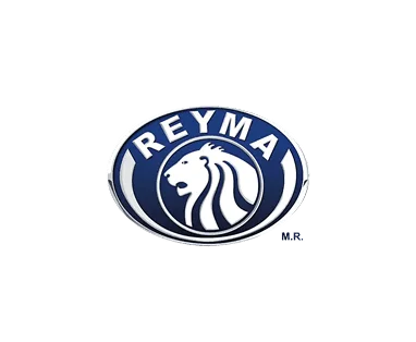 Reyma