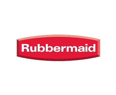Rubbermaid