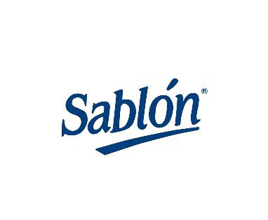 Sablon