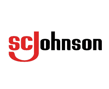 SC Johnson