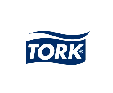 Tork