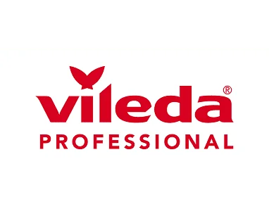 Vileda