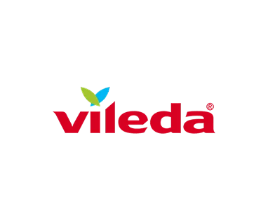 Vileda