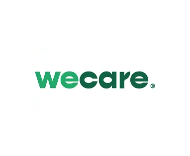 Wecare