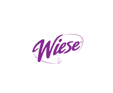 Wiese