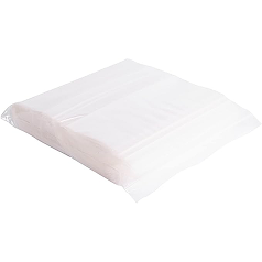 BOLSA ZIPLOC