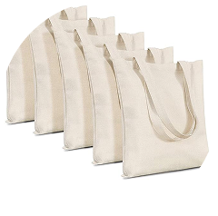 BOLSAS BIO