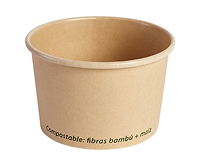 CONTENEDORES TÉRMICOS