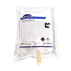 GEL ANTIBACTERIAL