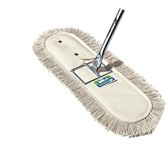 MOPS