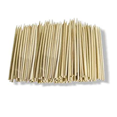 PALILLOS