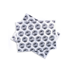 PAPEL ENCERADO