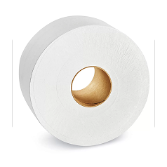 PAPEL HIGIÉNICO