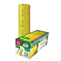 PAPEL VITAFILM